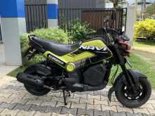 https://riyasewana.com/uploads/honda-navi-2219424922132.jpg