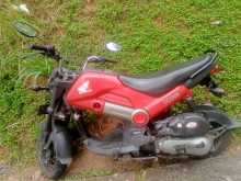 https://riyasewana.com/uploads/honda-navi-2220551513412.jpg
