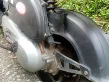 https://riyasewana.com/uploads/honda-navi-2220551513443.jpg