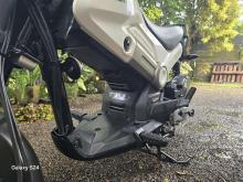 https://riyasewana.com/uploads/honda-navi-22803326446.jpg