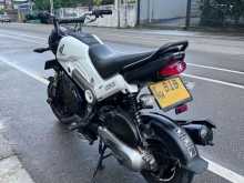 https://riyasewana.com/uploads/honda-navi-22928424433.jpg