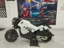 https://riyasewana.com/uploads/honda-navi-2311375013423.jpg