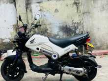 https://riyasewana.com/uploads/honda-navi-2312191922021.jpg