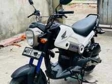 https://riyasewana.com/uploads/honda-navi-2312191922322.jpg