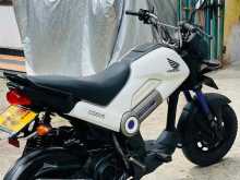 https://riyasewana.com/uploads/honda-navi-2312191922703.jpg