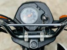 https://riyasewana.com/uploads/honda-navi-2312193324742.jpg