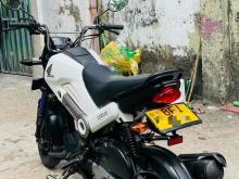 https://riyasewana.com/uploads/honda-navi-2312193324991.jpg