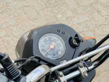 https://riyasewana.com/uploads/honda-navi-2315213722592.jpg