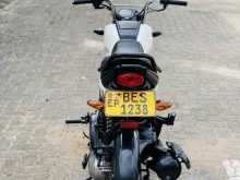https://riyasewana.com/uploads/honda-navi-2315213722773.jpg