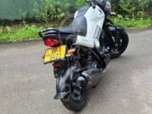 https://riyasewana.com/uploads/honda-navi-241016491305477.jpg