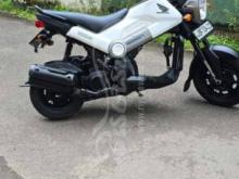 https://riyasewana.com/uploads/honda-navi-241016491383299.jpg