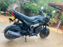 https://riyasewana.com/uploads/honda-navi-2410400722612.jpg