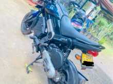 https://riyasewana.com/uploads/honda-navi-2410400722873.jpg