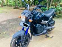 https://riyasewana.com/uploads/honda-navi-2410400722991.jpg