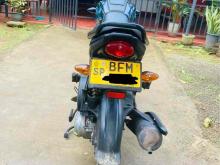 https://riyasewana.com/uploads/honda-navi-2410403124361.jpg