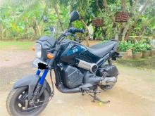https://riyasewana.com/uploads/honda-navi-2410403124953.jpg