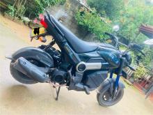 https://riyasewana.com/uploads/honda-navi-2410403124992.jpg