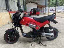 https://riyasewana.com/uploads/honda-navi-2411052422123.jpg