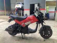 https://riyasewana.com/uploads/honda-navi-2411052422432.jpg