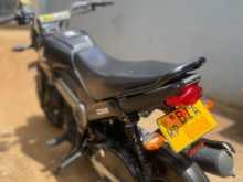https://riyasewana.com/uploads/honda-navi-2412444813742.jpg