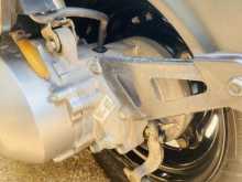 https://riyasewana.com/uploads/honda-navi-2412444813954.jpg