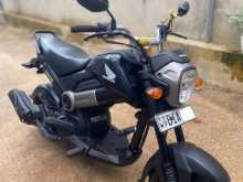 https://riyasewana.com/uploads/honda-navi-2412444813973.jpg