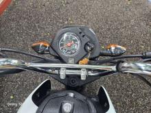 https://riyasewana.com/uploads/honda-navi-241304426614.jpg