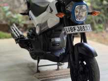 https://riyasewana.com/uploads/honda-navi-2415241622093.jpg