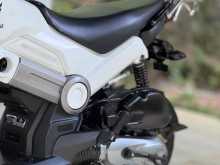 https://riyasewana.com/uploads/honda-navi-2415241622502.jpg