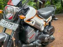 https://riyasewana.com/uploads/honda-navi-2416255713454.jpg