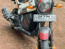 https://riyasewana.com/uploads/honda-navi-2416255713493.jpg