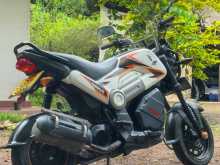 https://riyasewana.com/uploads/honda-navi-2416255713992.jpg