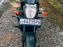 https://riyasewana.com/uploads/honda-navi-2423552113552.jpg