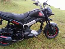 https://riyasewana.com/uploads/honda-navi-24837181424.jpg