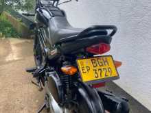 https://riyasewana.com/uploads/honda-navi-24909214543.jpg