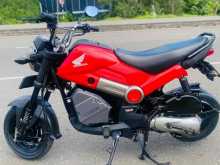 https://riyasewana.com/uploads/honda-navi-2510532622222.jpg