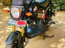 https://riyasewana.com/uploads/honda-navi-2512465813082.jpg