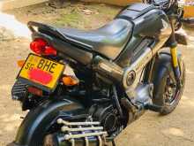 https://riyasewana.com/uploads/honda-navi-2512465813144.jpg