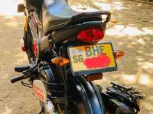 https://riyasewana.com/uploads/honda-navi-2512465813693.jpg