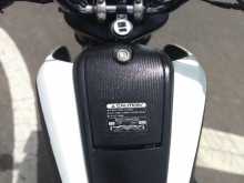 https://riyasewana.com/uploads/honda-navi-251250474912.jpg