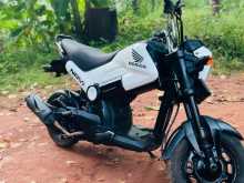 https://riyasewana.com/uploads/honda-navi-2513225713262.jpg