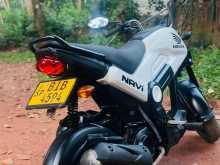 https://riyasewana.com/uploads/honda-navi-2513225713463.jpg