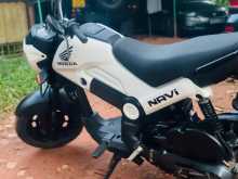 https://riyasewana.com/uploads/honda-navi-2513225713784.jpg