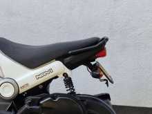 https://riyasewana.com/uploads/honda-navi-251915084653.jpg