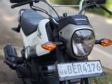 https://riyasewana.com/uploads/honda-navi-251915084982.jpg
