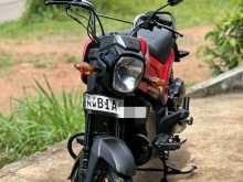 https://riyasewana.com/uploads/honda-navi-251917374192.jpg
