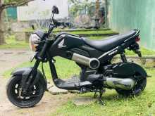 https://riyasewana.com/uploads/honda-navi-2522045222213.jpg