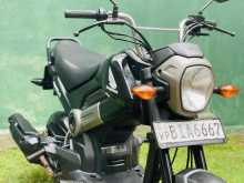 https://riyasewana.com/uploads/honda-navi-2522045222892.jpg