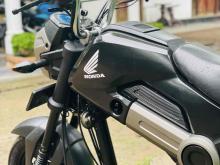 https://riyasewana.com/uploads/honda-navi-2522052124101.jpg
