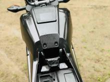 https://riyasewana.com/uploads/honda-navi-2522052224372.jpg